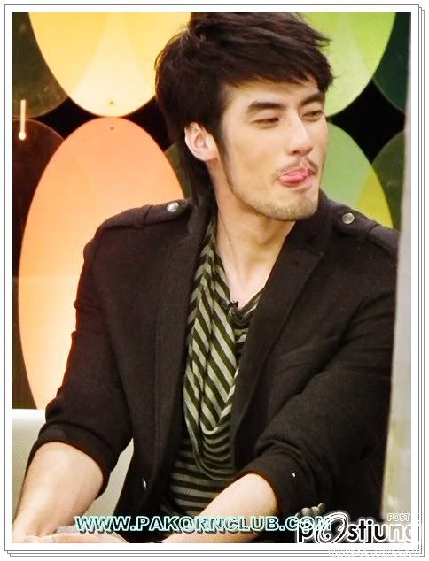 แบบน่ารักๆ