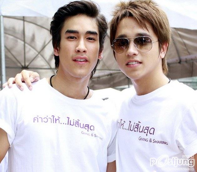 แบบน่ารักๆ