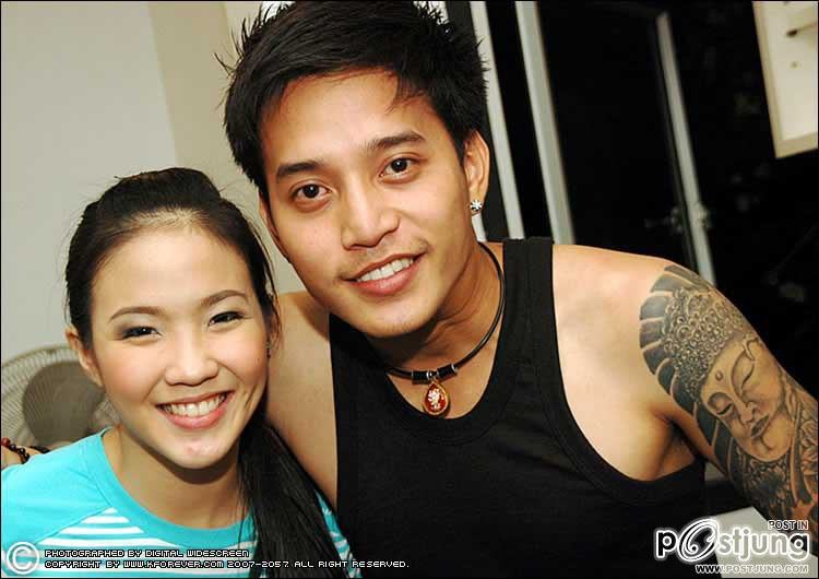 แบบน่ารักๆ