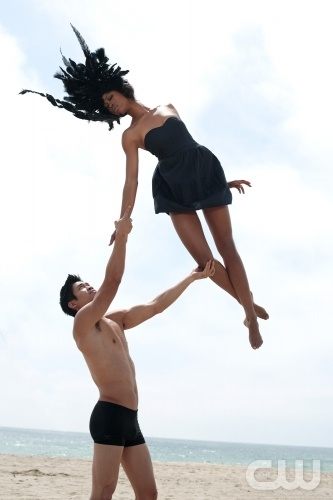 ความโศกเศร้า