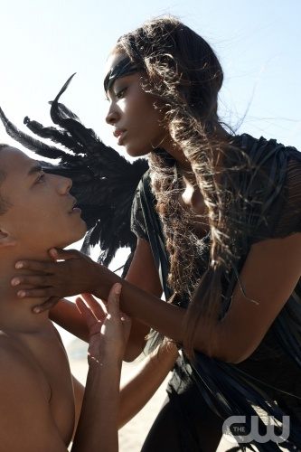 ความต้องการทางเพศ