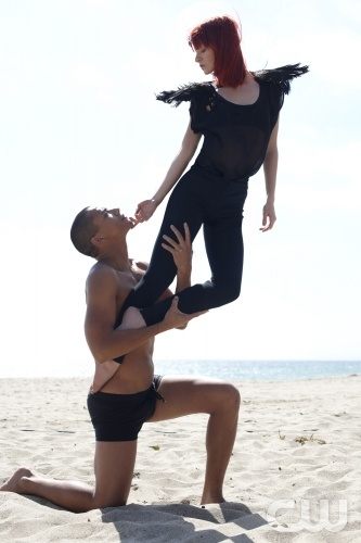 ชั่วร้าย