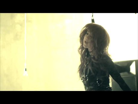 Wonder Girls 원더걸스 _ 2nd Album _ TEASER_1