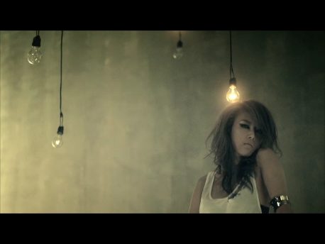 Wonder Girls 원더걸스 _ 2nd Album _ TEASER_1