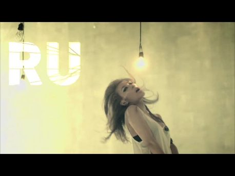 Wonder Girls 원더걸스 _ 2nd Album _ TEASER_1