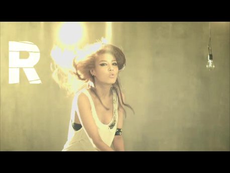 Wonder Girls 원더걸스 _ 2nd Album _ TEASER_1