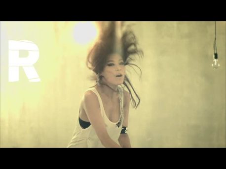 Wonder Girls 원더걸스 _ 2nd Album _ TEASER_1