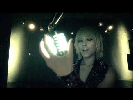 Wonder Girls 원더걸스 _ 2nd Album _ TEASER_1