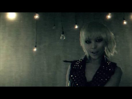 Wonder Girls 원더걸스 _ 2nd Album _ TEASER_1