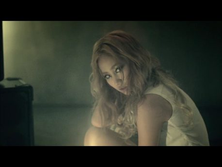 Wonder Girls 원더걸스 _ 2nd Album _ TEASER_1