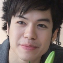 แพ้ความขาวห้ามเข้า