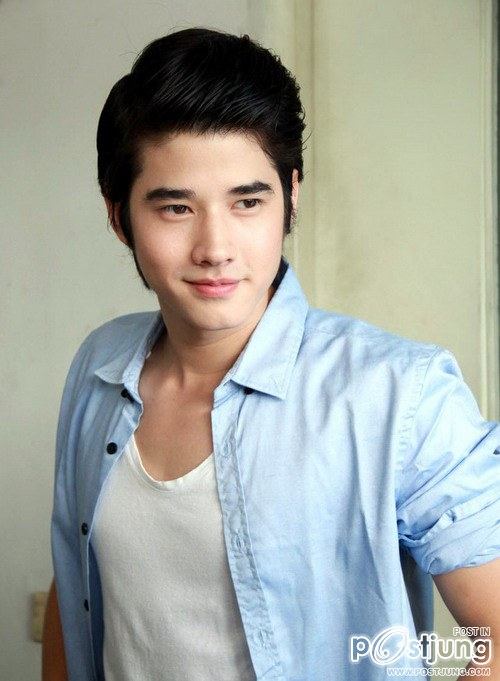 แพ้ความขาวห้ามเข้า