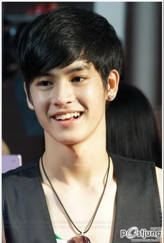 แพ้ความขาวห้ามเข้า