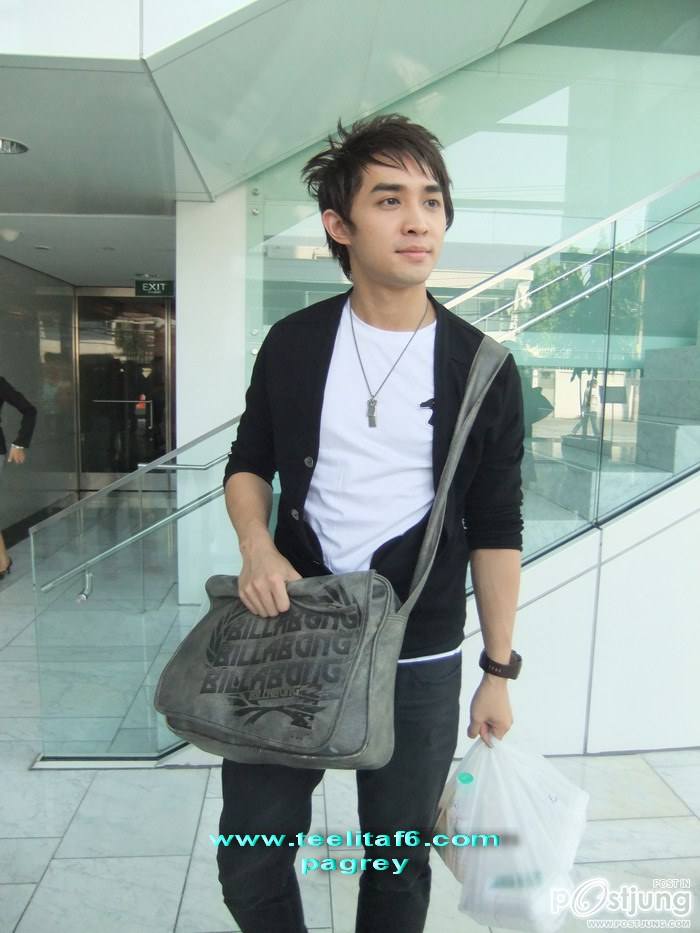 แพ้ความขาวห้ามเข้า