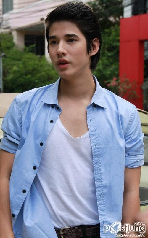 แพ้ความขาวห้ามเข้า