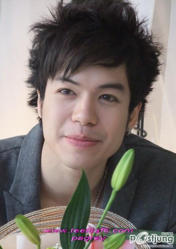 แพ้ความขาวห้ามเข้า