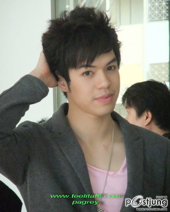 แพ้ความขาวห้ามเข้า