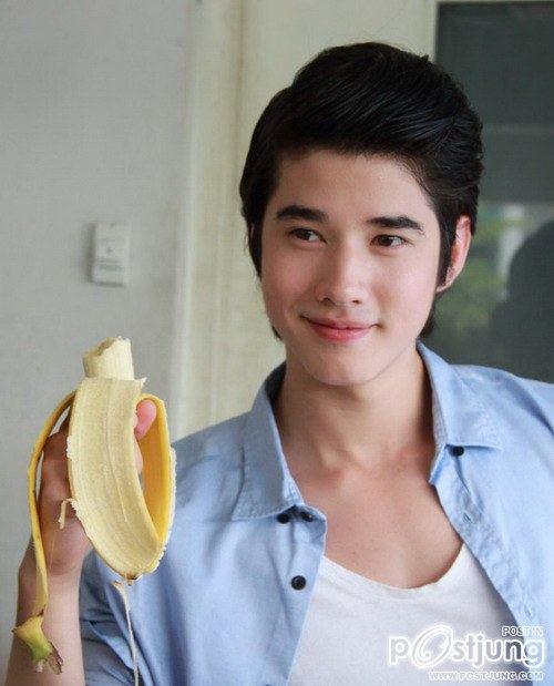 แพ้ความขาวห้ามเข้า