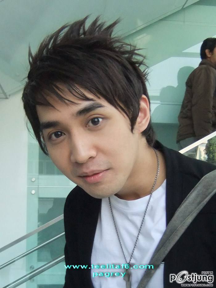 แพ้ความขาวห้ามเข้า