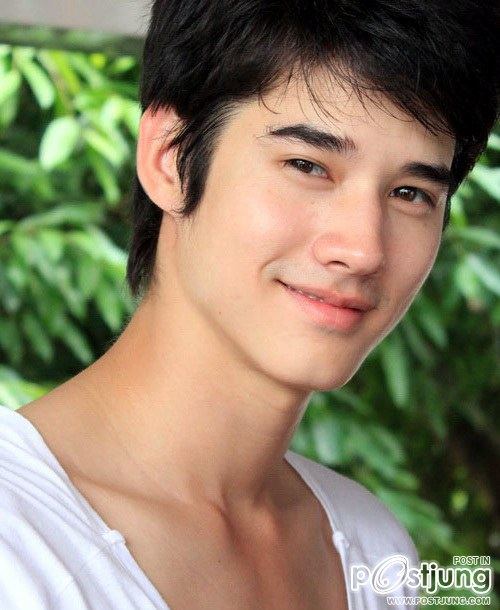 แพ้ความขาวห้ามเข้า