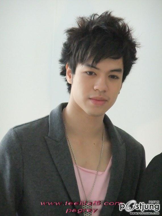 แพ้ความขาวห้ามเข้า