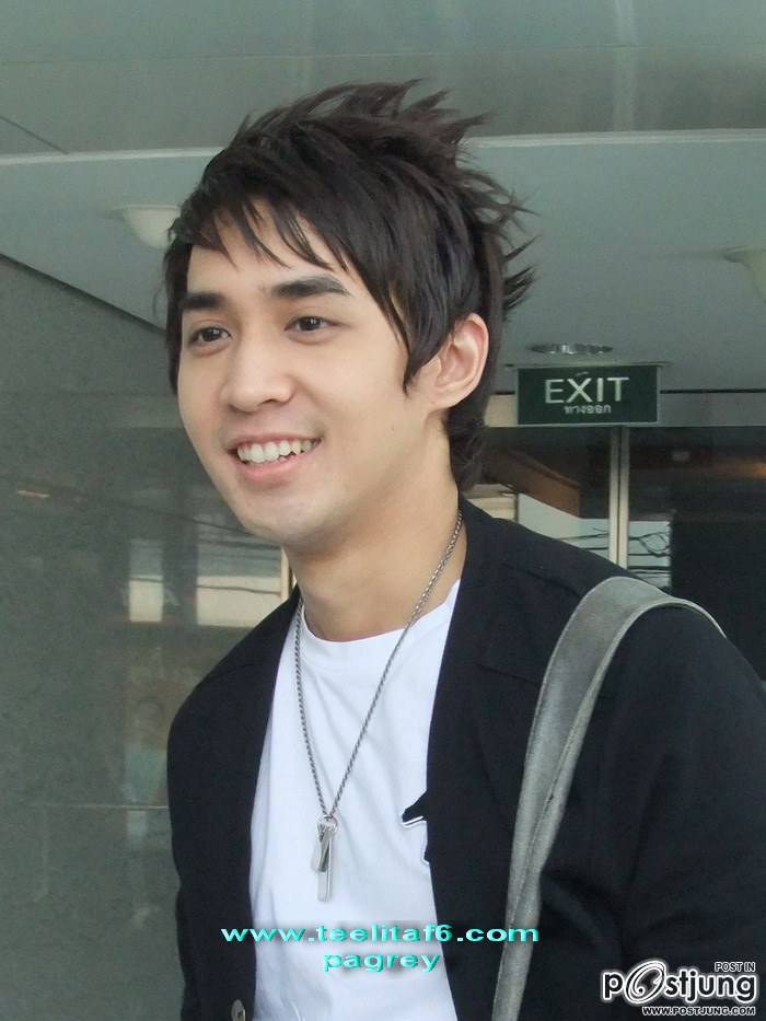 แพ้ความขาวห้ามเข้า