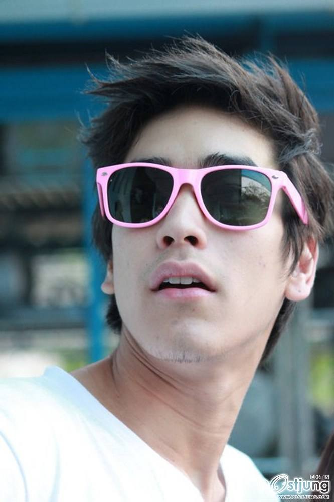 สายชลกับนางฟ้า