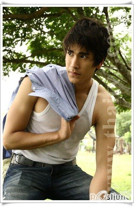 สายชลกับนางฟ้า