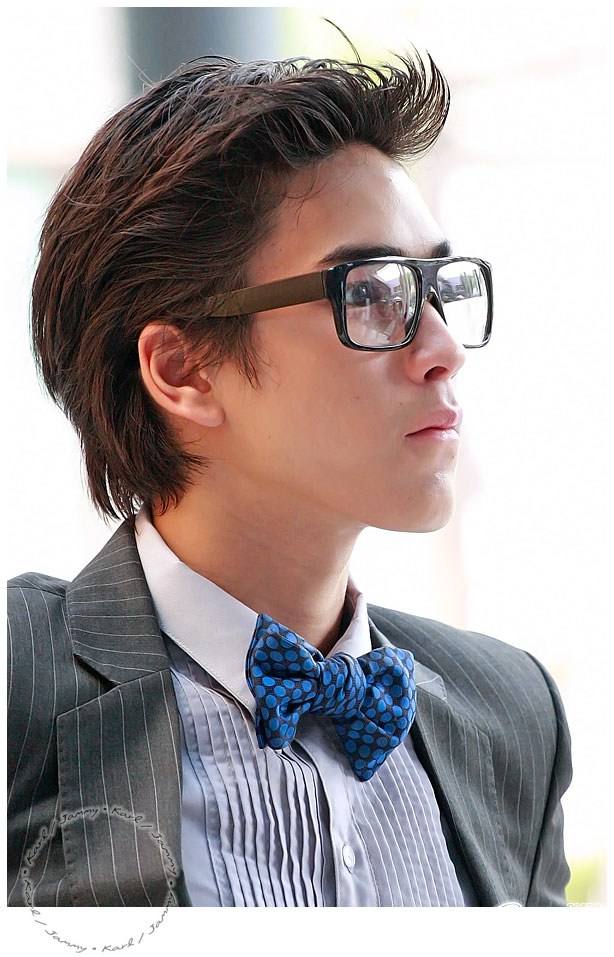 สายชลกับนางฟ้า