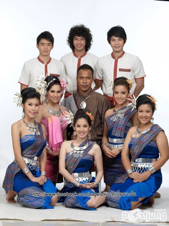 แก้วตาในดวงใจ