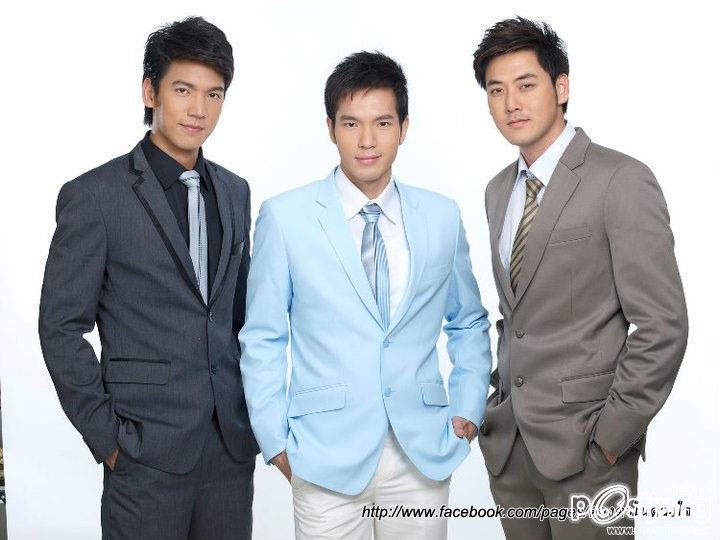 แก้วตาในดวงใจ