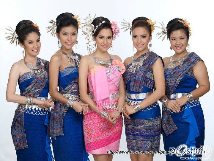 แก้วตาในดวงใจ