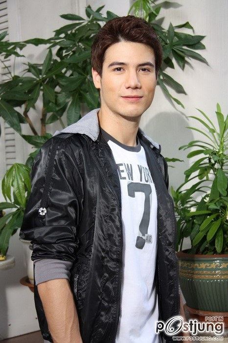 ขน...สเตฟาน