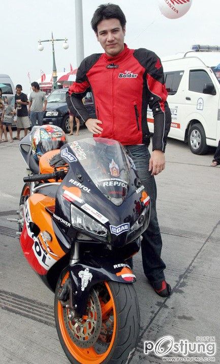 ขน...สเตฟาน