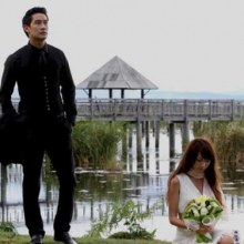 'พี่เบิร์ด'ทำ'ร้องไห้ทำไม'เวอร์ชั่นจีน