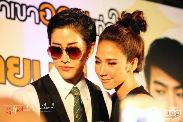 p.aum เเจ๋ว!!!