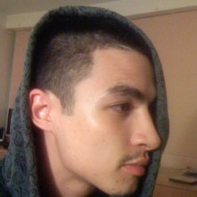 p'  Freddy วง Southside น่ารักอ๊ะ!!!!!!