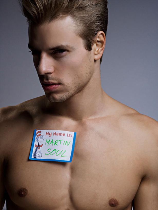 Photoshoot men album 385