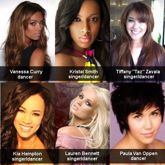 มาใหม่ยกเซ็ท ค่ะ