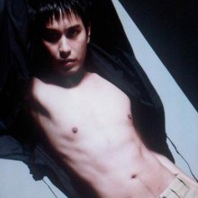 โอ อนุชิต