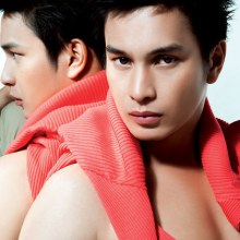 โอ อนุชิต#2