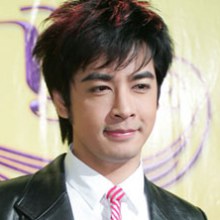 พระเอกเทวดา ออย ธนา สุทธิกมล