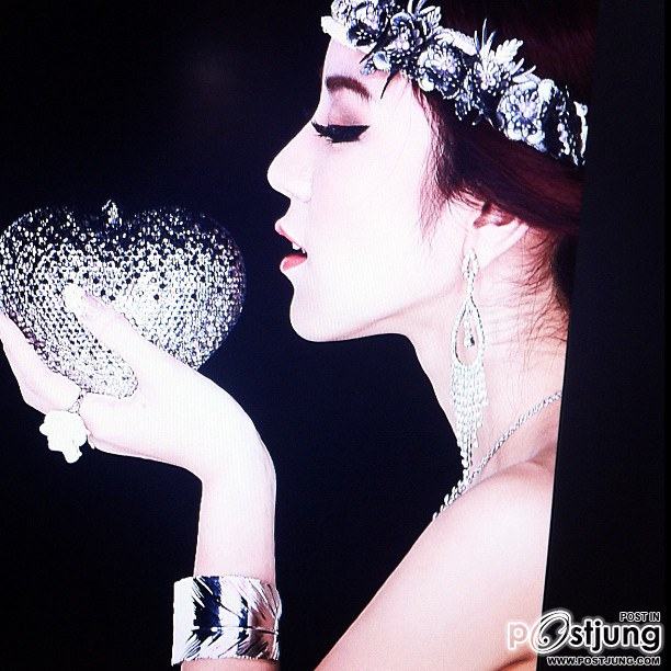 ความสวยของขนมจีน..