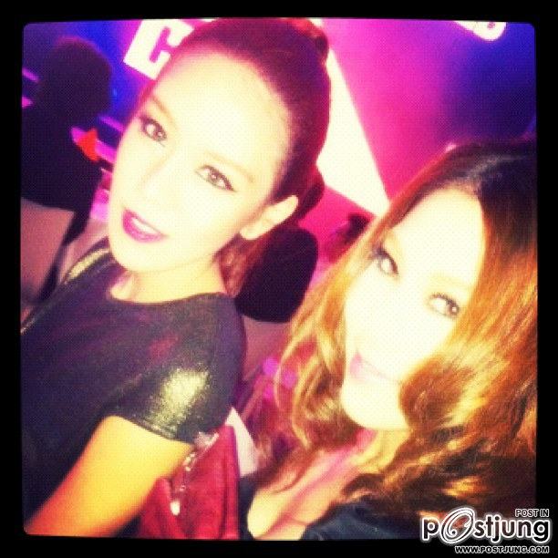 ความสวยของขนมจีน..