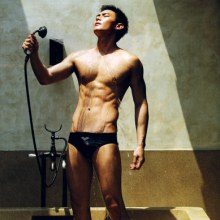 ต๊ะ วริษฐ์#2