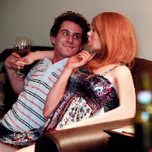 ขอเล่นชนิดใหม่ ของคนชอบเสียว!!!!