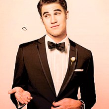 [Glee] Full Performance of  Last Friday Night  [Katy Perry]