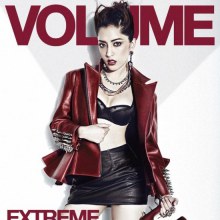 VOLUME vol.7 no.155 October 2011