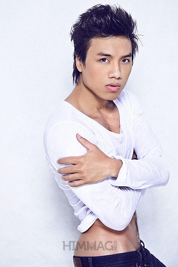 HIMMAG.vietnam issue 44