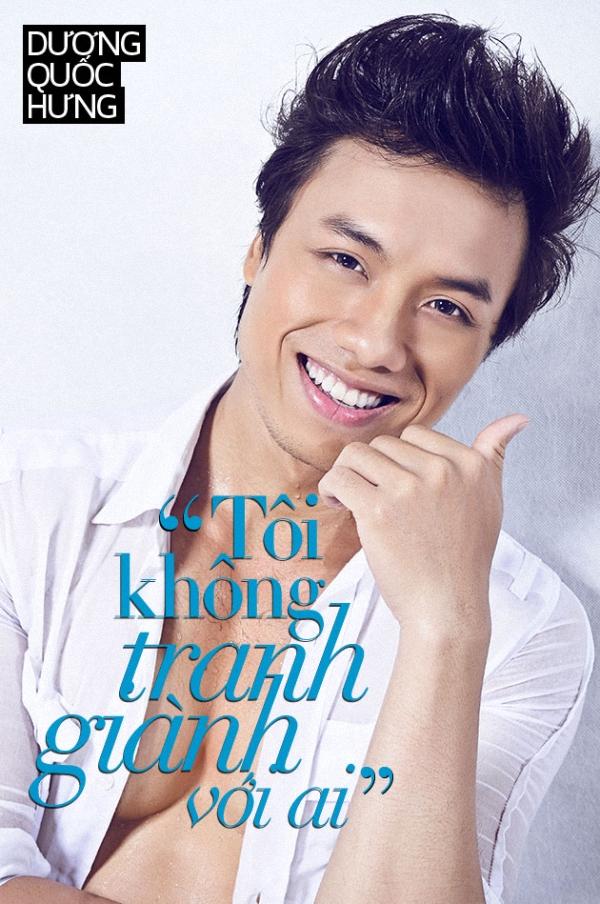 HIMMAG.vietnam issue 44